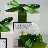 B’s Knees 3 Wick Candle