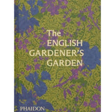 The English Gardener’s Garden Book