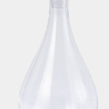 Drop Decanter