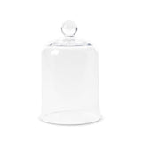 Candle Cover Bell Jar