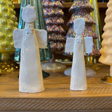 Libbie Rothschild Angel