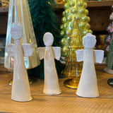 Libbie Rothschild Angel