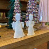 Libbie Rothschild Angel