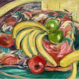 Jill Chancey Philips- "287"