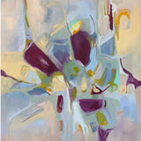 Julianne David Painting- "Watching Over"