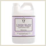 64 oz. Linen Wash