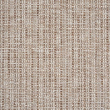 Outer Ridge Rug