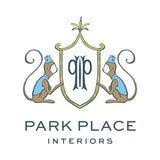 Park Place Gift Card