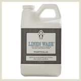 64 oz. Linen Wash