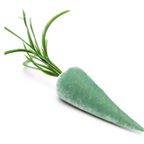 Velvet Carrots