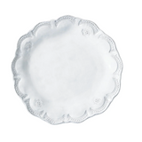 Incanto Stone White Lace Collection