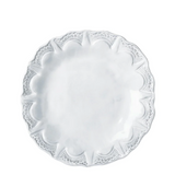 Incanto Stone White Lace Collection