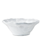Incanto Stone White Lace Collection