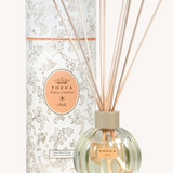 Stella Fragrance Reed Diffuser