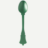 Sabre Honorine Tea Spoon