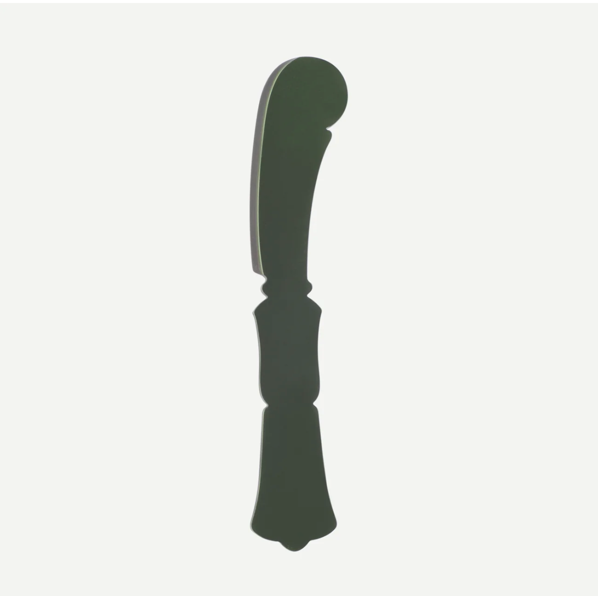 Sabre Honorine Spreader