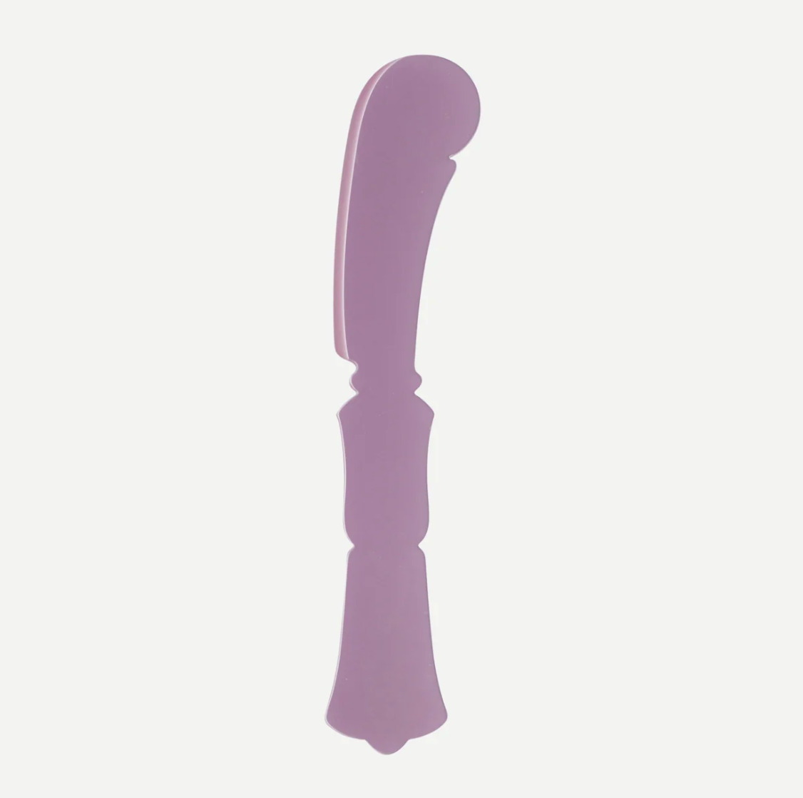 Sabre Honorine Spreader