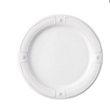 Berry & Thread Whitewash Dinnerware