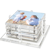 Drink Coasters Photo