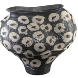 Japonesque Bowl