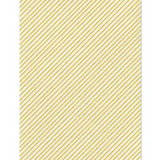 Vietri Papersoft Napkins