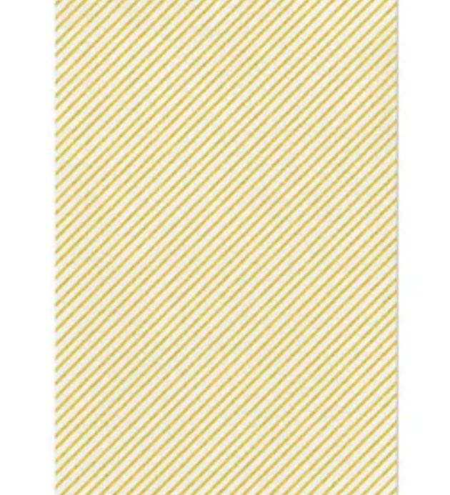Vietri Papersoft Napkins