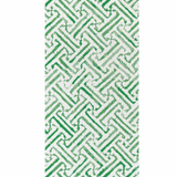 Vietri Papersoft Napkins