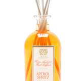 Antica Farmacista Ambiance Diffusers 250ML