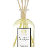 Antica Farmacista Ambiance Diffusers 250ML