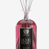 Antica Farmacista Ambiance Diffusers 250ML