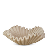 Coral Bowl 20"
