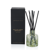 Apothecary Guild Opal Reed Diffuser