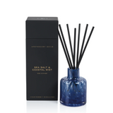 Apothecary Guild Opal Reed Diffuser