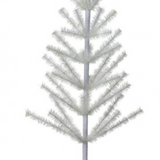 Spring Tree 36"