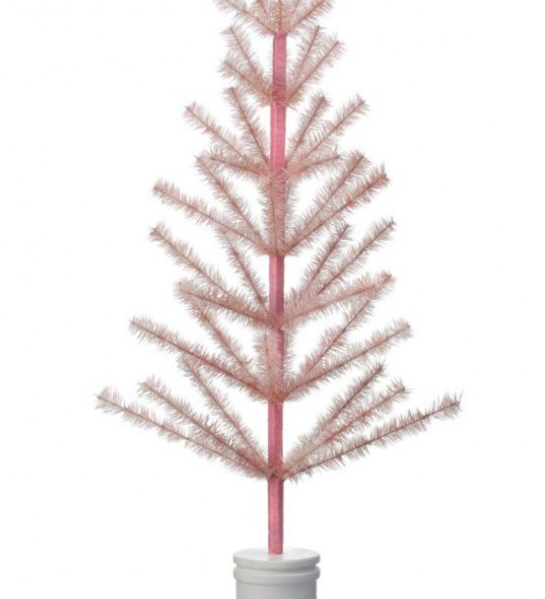 Spring Tree 36"