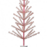 Spring Tree 36"