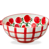 Garden Tomato Berry Strainer
