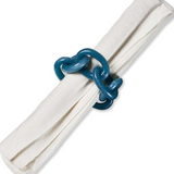Links Napkin Ring
