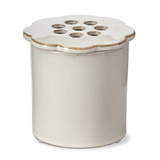 Daisy Ceramic Flower Vase