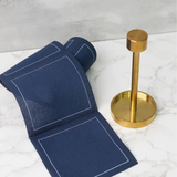 Cocktail Napkin Stand