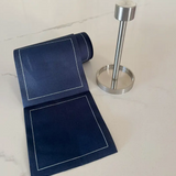 Cocktail Napkin Stand
