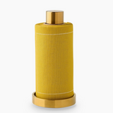 Cocktail Napkin Roll
