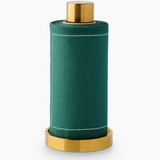 Cocktail Napkin Roll