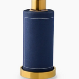 Cocktail Napkin Roll