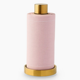 Cocktail Napkin Roll