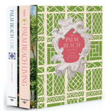 Palm Beach Collection