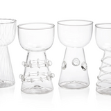 Amelie Vase