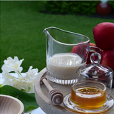 Lait Creamer