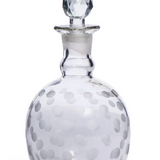Mars Decanter