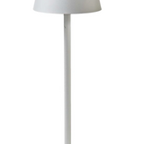 Glow Led Table Lamp